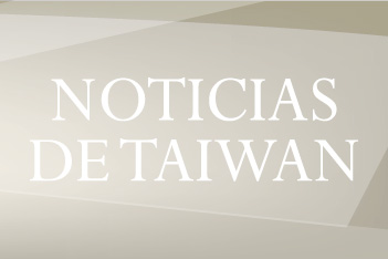 Taiwan se clasifica como el 24º en el mundo y el segundo entre los 